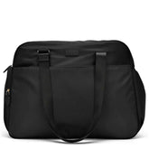 Wayfarer 40L Monogram Weekender Duffel Bag Weekender Bags by Travellty