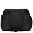 Wayfarer 40L Monogram Weekender Duffel Bag Weekender Bags by Travellty