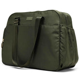 Wayfarer 40L Weekender Duffel Bag Duffel by ELLE Travel | USA