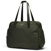Wayfarer 40L Weekender Duffel Bag Duffel by ELLE Travel | USA