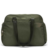 Wayfarer 40L Weekender Duffel Bag Duffel by ELLE Travel | USA