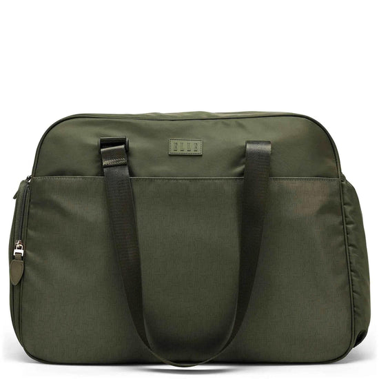 Wayfarer 40L Weekender Duffel Bag Duffel by ELLE Travel | USA