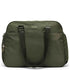 Wayfarer 40L Weekender Duffel Bag Duffel by ELLE Travel | USA