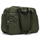 Wayfarer 40L Weekender Duffel Bag Duffel by ELLE Travel | USA