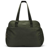 Wayfarer 40L Weekender Duffel Bag Duffel by ELLE Travel | USA