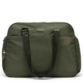 Wayfarer Backpack & Duffel Set Bag Set by ELLE Travel | USA
