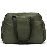 Wayfarer 2 Piece Weekender & Backpack Set Bag Sets by Travellty
