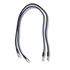 Extra Strength Resistance Bands by Power Swing Fitness