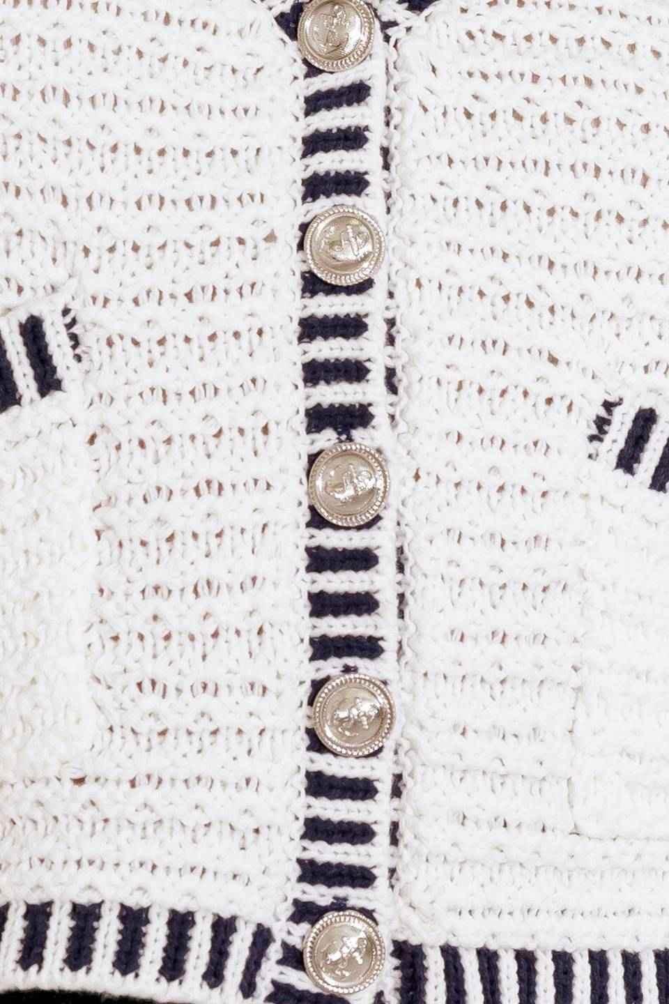 SO IN LOVE SWEATER KNIT VEST SWEATERS by Flying Tomato