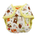 Original One Size Capri Covers Original One Size Capri Covers by Blueberry & Me