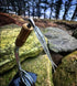 The Culper by Fish or Die Bait Company