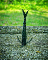 The Sharpshooter by Fish or Die Bait Company