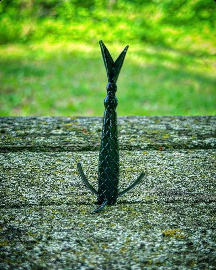 The Sharpshooter by Fish or Die Bait Company