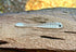 The Gadsden by Fish or Die Bait Company