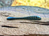 The Gadsden by Fish or Die Bait Company