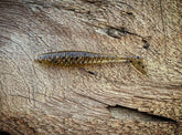 The Dagger by Fish or Die Bait Company