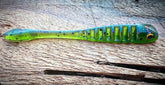 The Gadsden by Fish or Die Bait Company