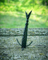 The Sharpshooter by Fish or Die Bait Company