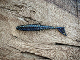 The Dagger by Fish or Die Bait Company