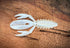 The Sherman by Fish or Die Bait Company