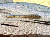 The Gadsden by Fish or Die Bait Company