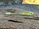 The Gadsden by Fish or Die Bait Company