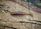The Dagger by Fish or Die Bait Company