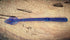 Musket by Fish or Die Bait Company