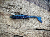The Dagger by Fish or Die Bait Company