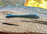 The Gadsden by Fish or Die Bait Company