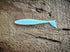 The Dagger by Fish or Die Bait Company