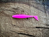 The Dagger by Fish or Die Bait Company