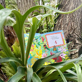 Gecko Hide and Seek by Hawaiian Children&