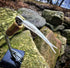 The Culper by Fish or Die Bait Company