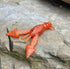 Patriot by Fish or Die Bait Company