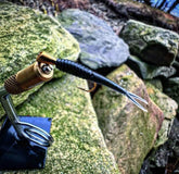 The Culper by Fish or Die Bait Company