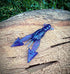 Patriot by Fish or Die Bait Company