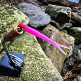 The Culper by Fish or Die Bait Company