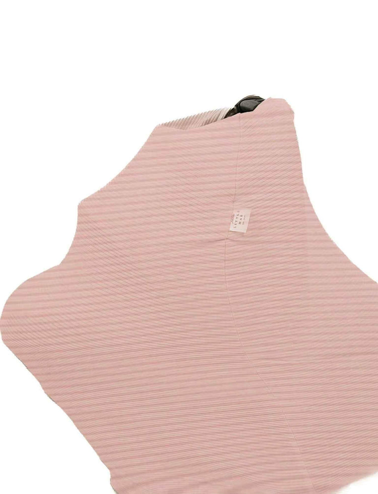 Peony Car Seat Cover Multi Use Car seat Cover by Little Mae & Co