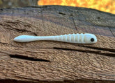 The Gadsden by Fish or Die Bait Company