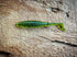 The Dagger by Fish or Die Bait Company