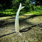 The Sharpshooter by Fish or Die Bait Company