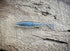 The Dagger by Fish or Die Bait Company