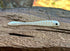 The Gadsden by Fish or Die Bait Company