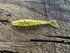 The Dagger by Fish or Die Bait Company