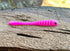 The Gadsden by Fish or Die Bait Company