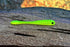 The Gadsden by Fish or Die Bait Company