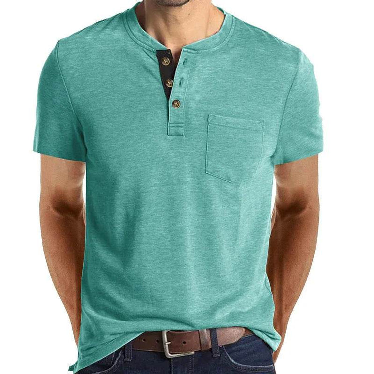 Men&