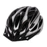 Cycling Helmet mutual by mutualdropshopping