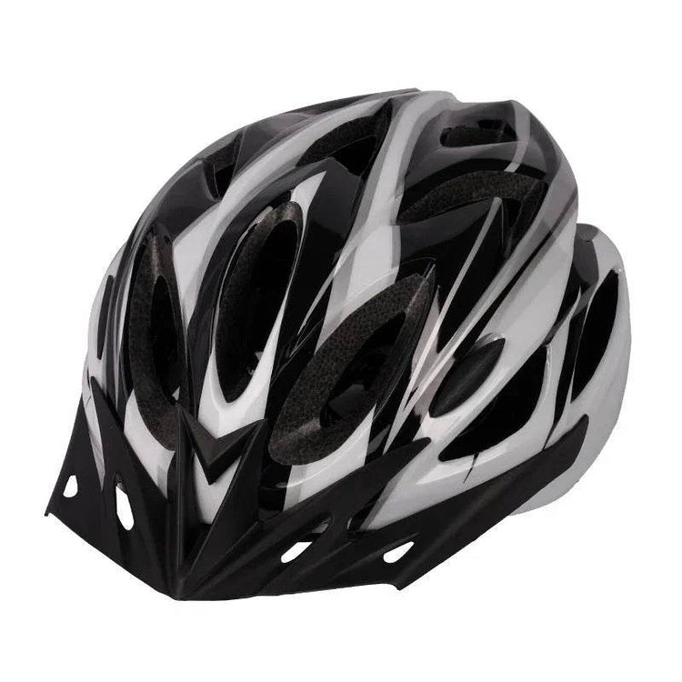 Cycling Helmet mutual by mutualdropshopping